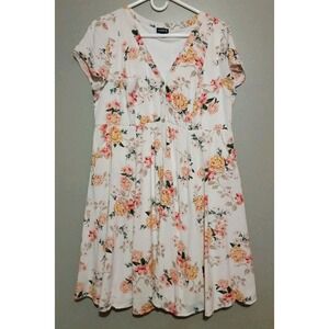 Torrid Womens Dress Size 0